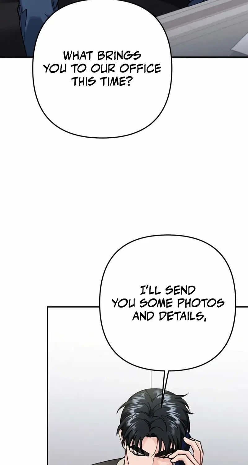 Because I Loved You So Much Chapter 22 – Page 48