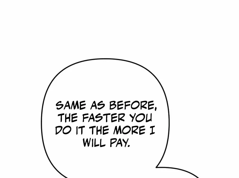 Because I Loved You So Much Chapter 22 – Page 51