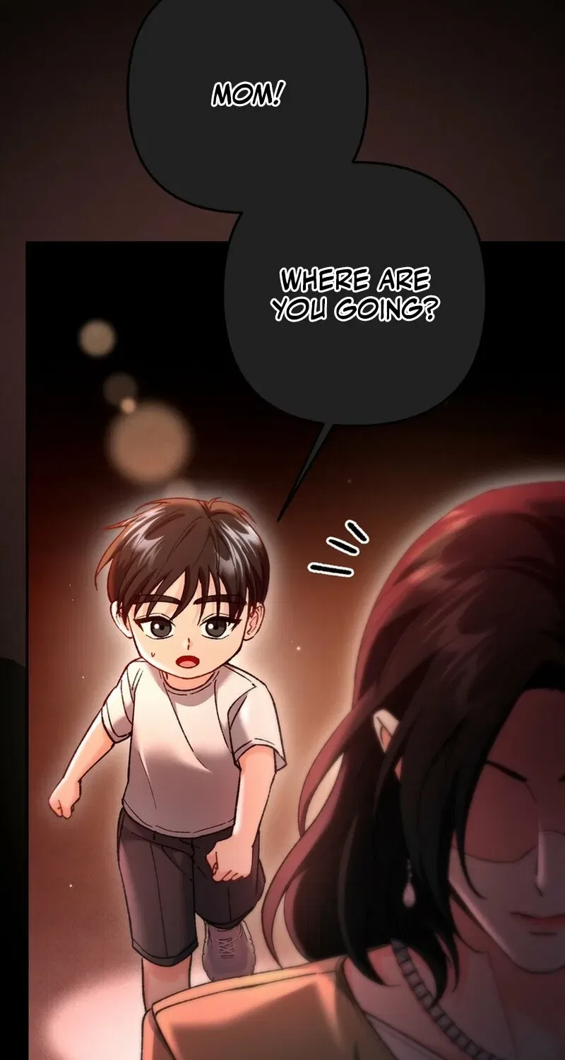 Because I Loved You So Much Chapter 22 – Page 63