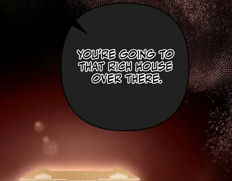 Because I Loved You So Much Chapter 22 – Page 66