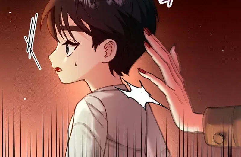 Because I Loved You So Much Chapter 22 – Page 71