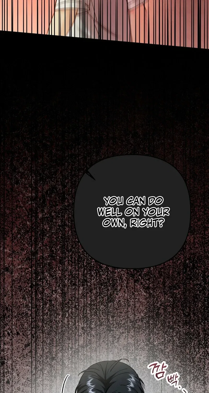 Because I Loved You So Much Chapter 22 – Page 72
