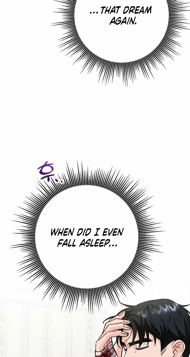 Because I Loved You So Much Chapter 22 – Page 74