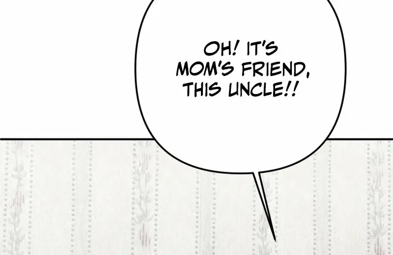 Because I Loved You So Much Chapter 22 – Page 76