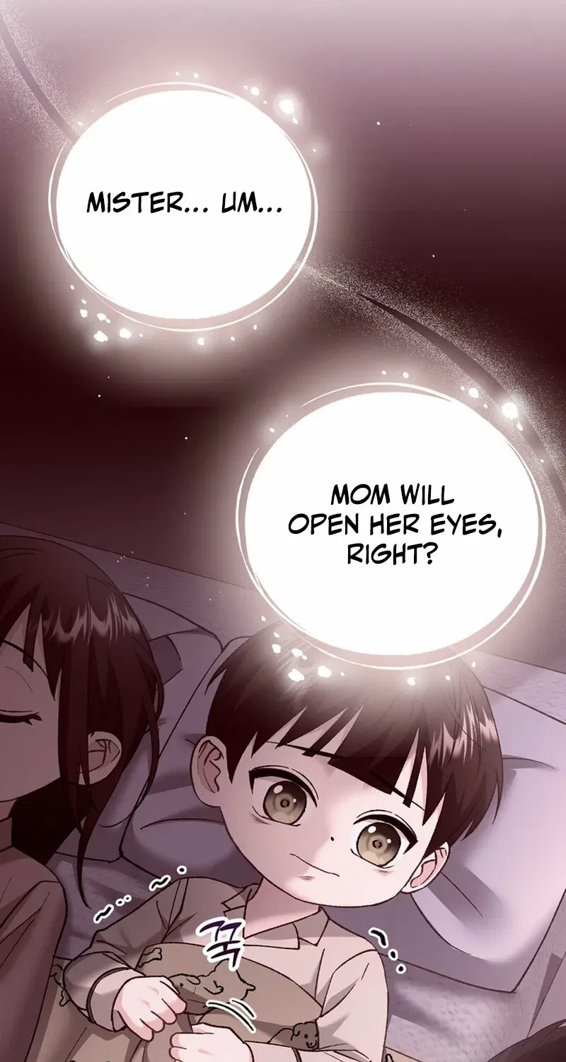 Because I Loved You So Much Chapter 22 – Page 82