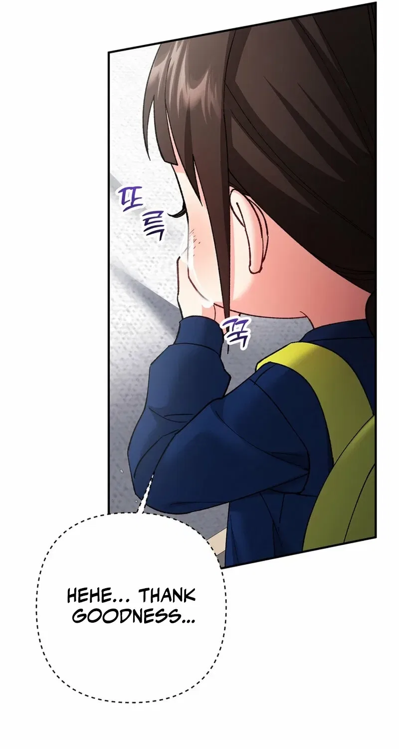 Because I Loved You So Much Chapter 22 – Page 87