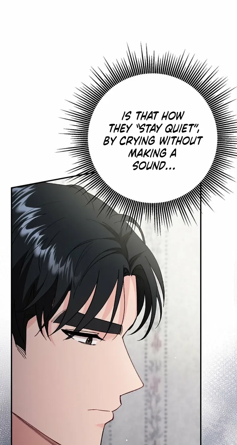 Because I Loved You So Much Chapter 22 – Page 88