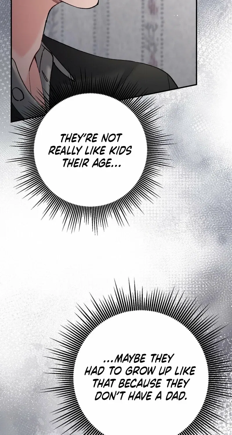 Because I Loved You So Much Chapter 22 – Page 89