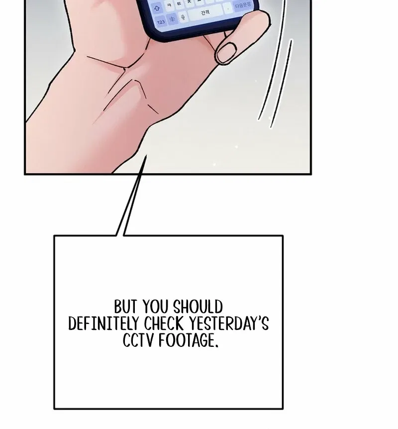 Because I Loved You So Much Chapter 22 – Page 94