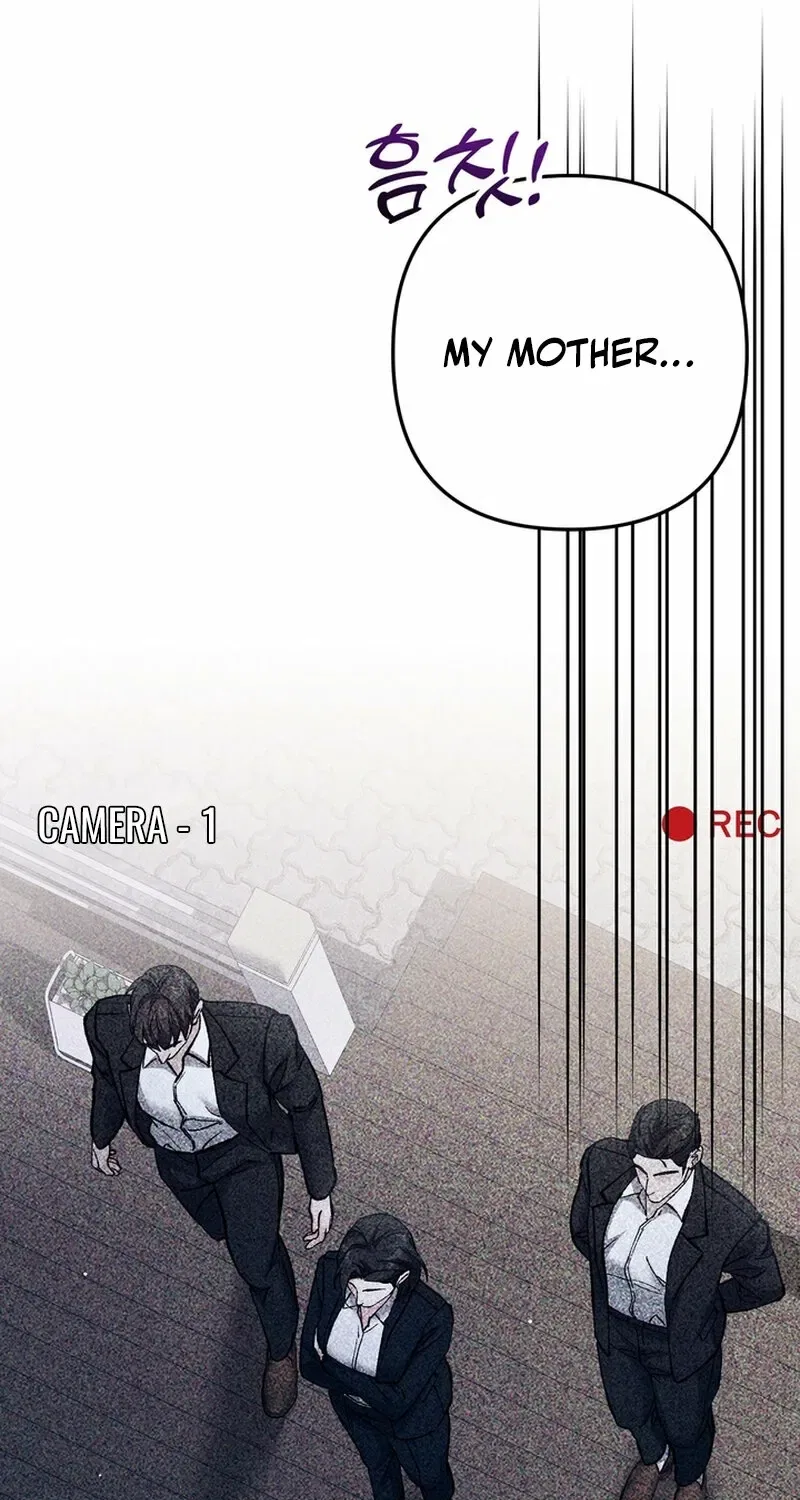 Because I Loved You So Much Chapter 22 – Page 95