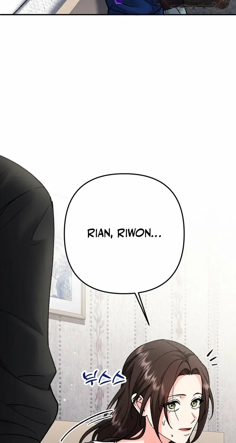 Because I Loved You So Much Chapter 22 – Page 101