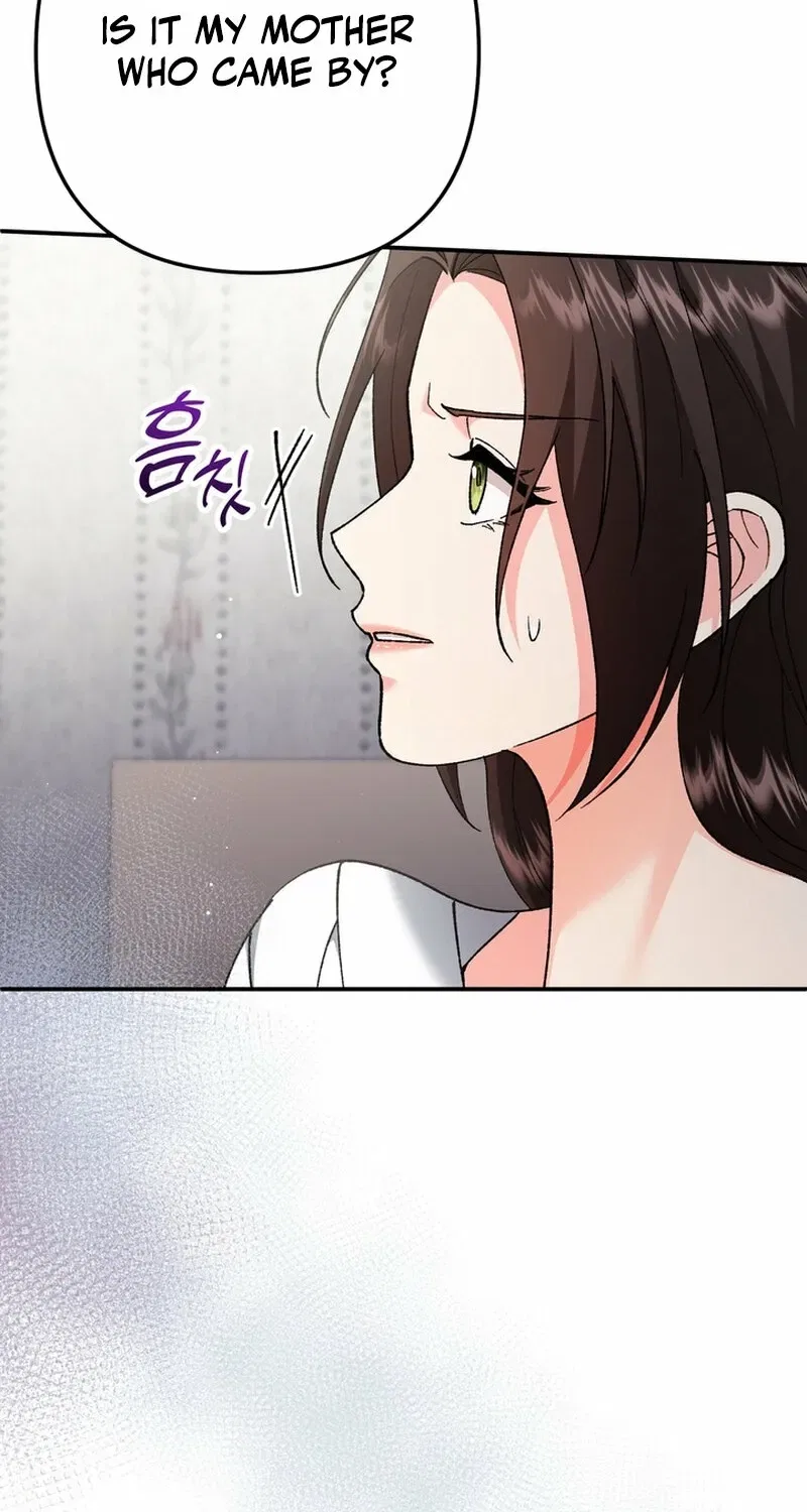 Because I Loved You So Much Chapter 22 – Page 106