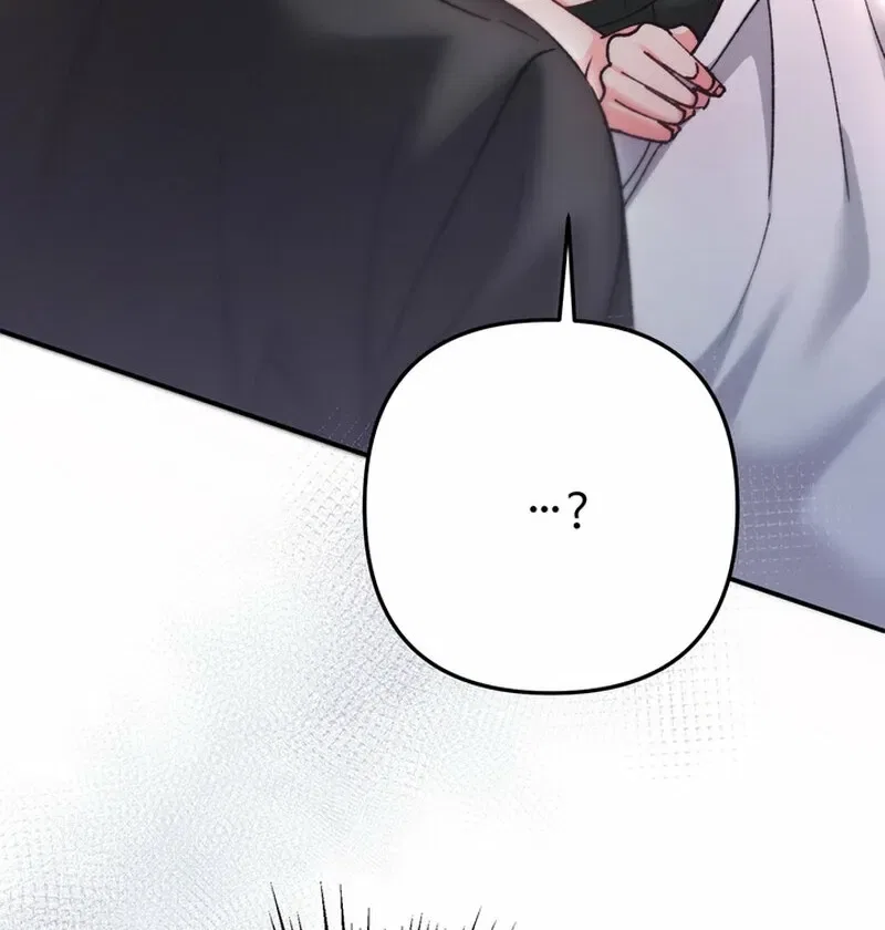 Because I Loved You So Much Chapter 22 – Page 108