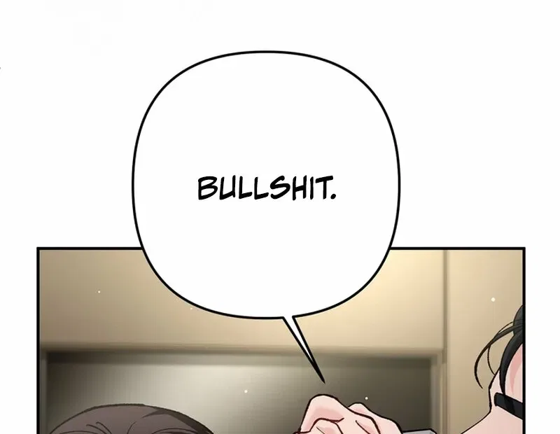 Because I Loved You So Much Chapter 21 – Page 15