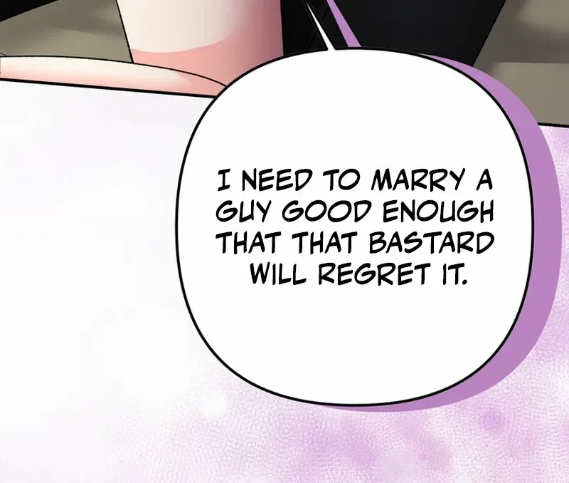 Because I Loved You So Much Chapter 21 – Page 25