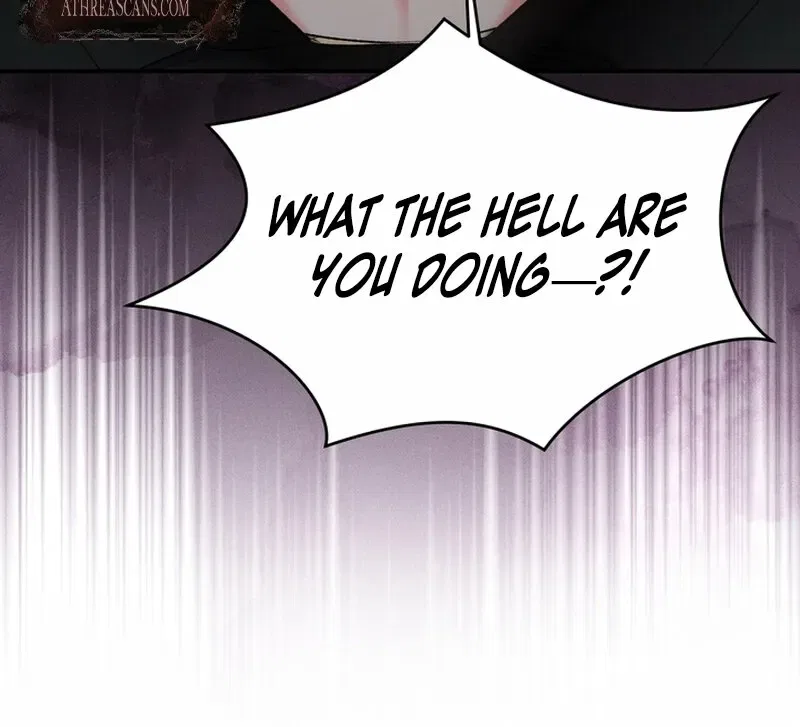 Because I Loved You So Much Chapter 21 – Page 40