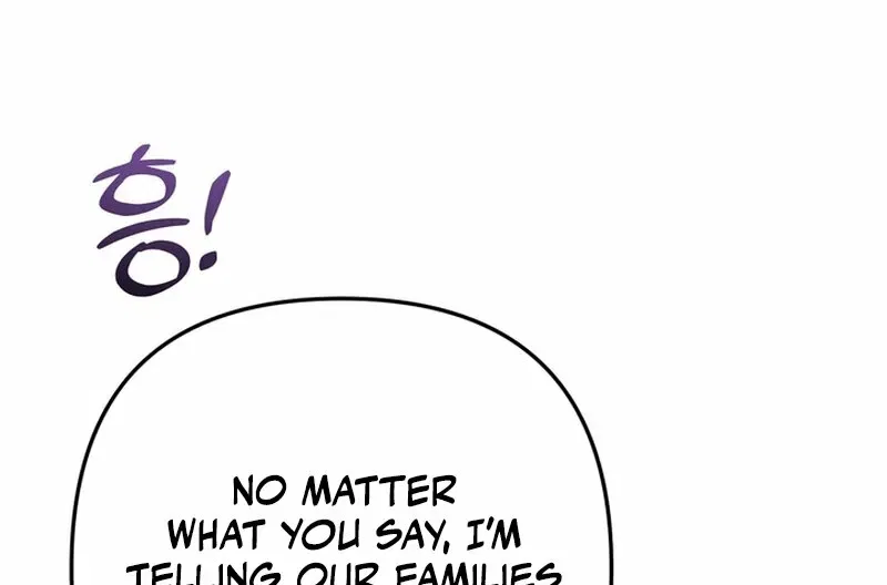 Because I Loved You So Much Chapter 21 – Page 45