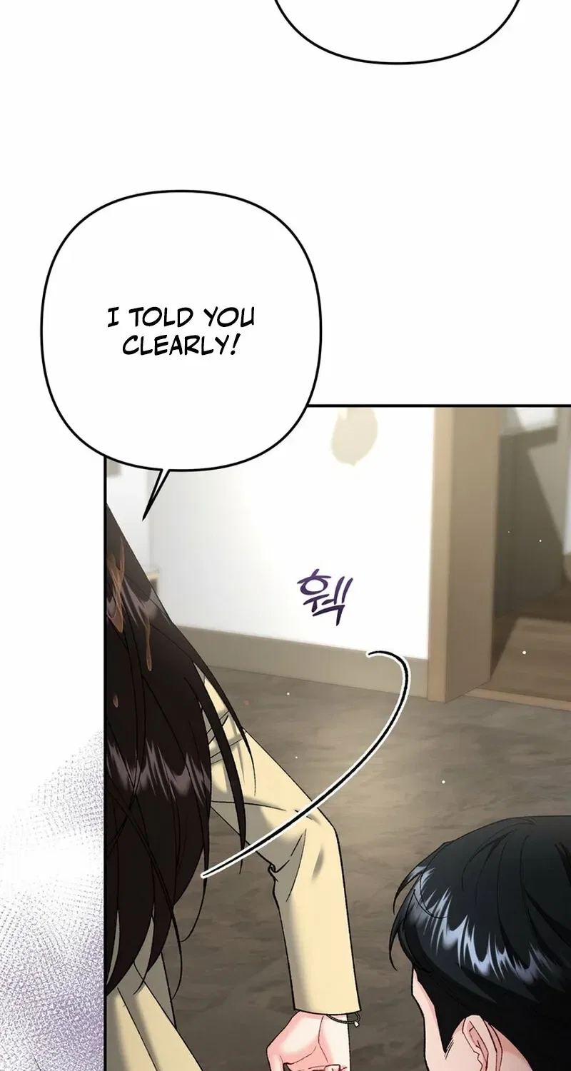 Because I Loved You So Much Chapter 21 – Page 47