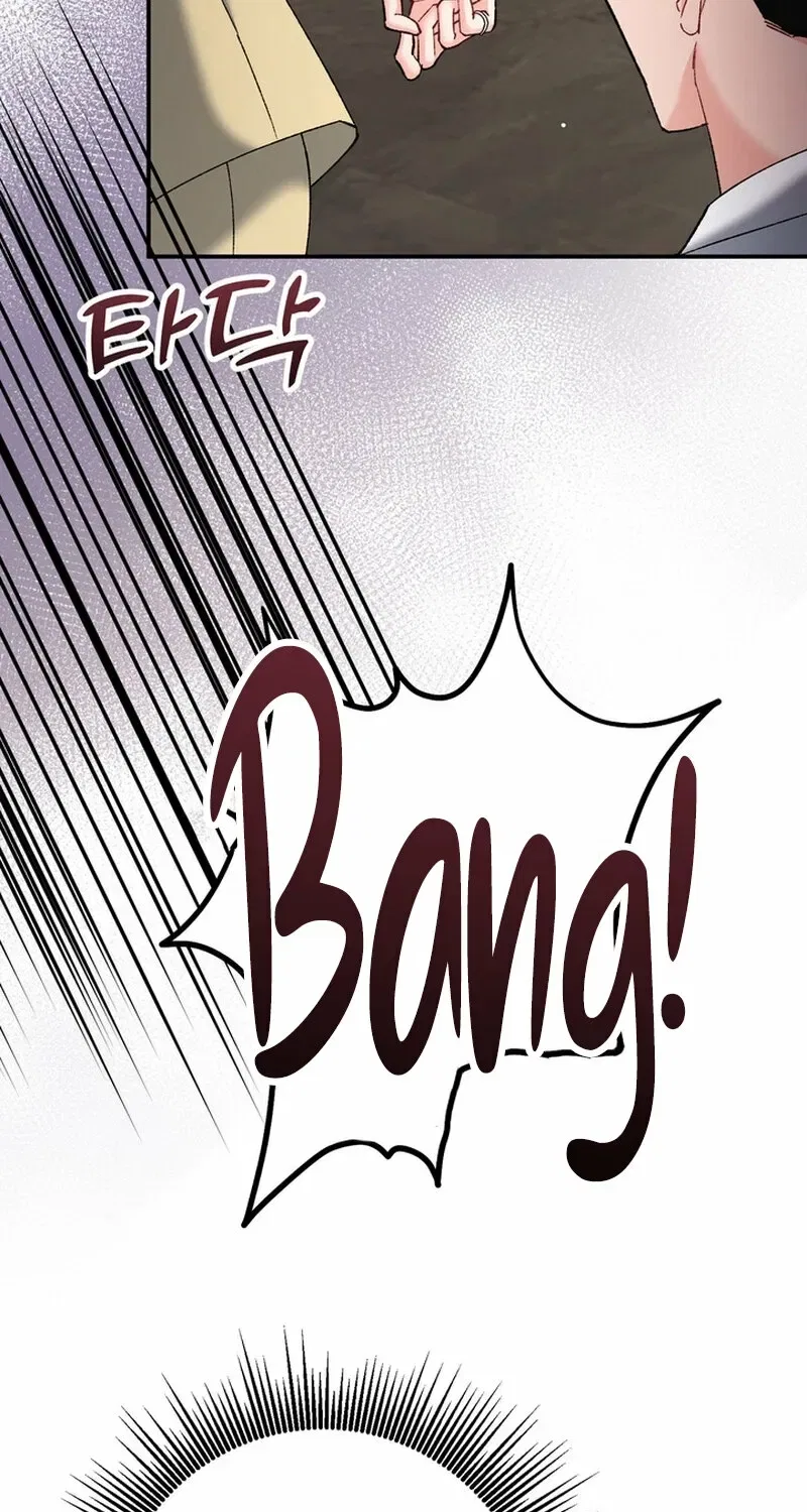 Because I Loved You So Much Chapter 21 – Page 48