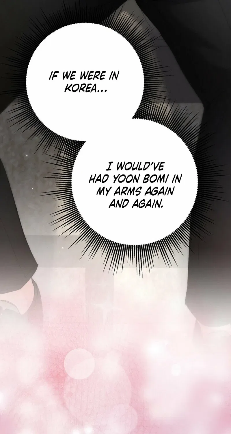 Because I Loved You So Much Chapter 21 – Page 51
