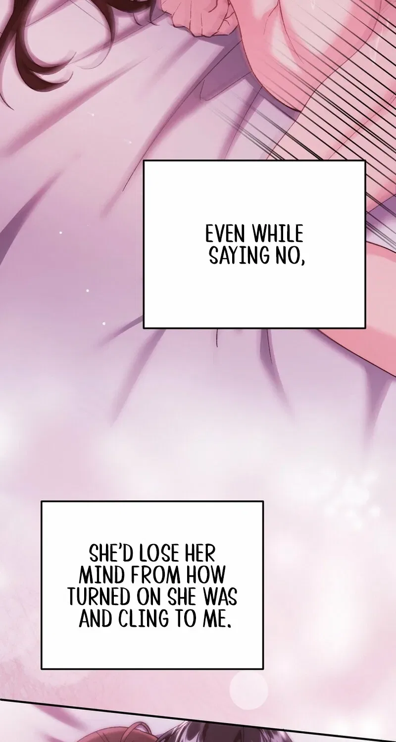 Because I Loved You So Much Chapter 21 – Page 56