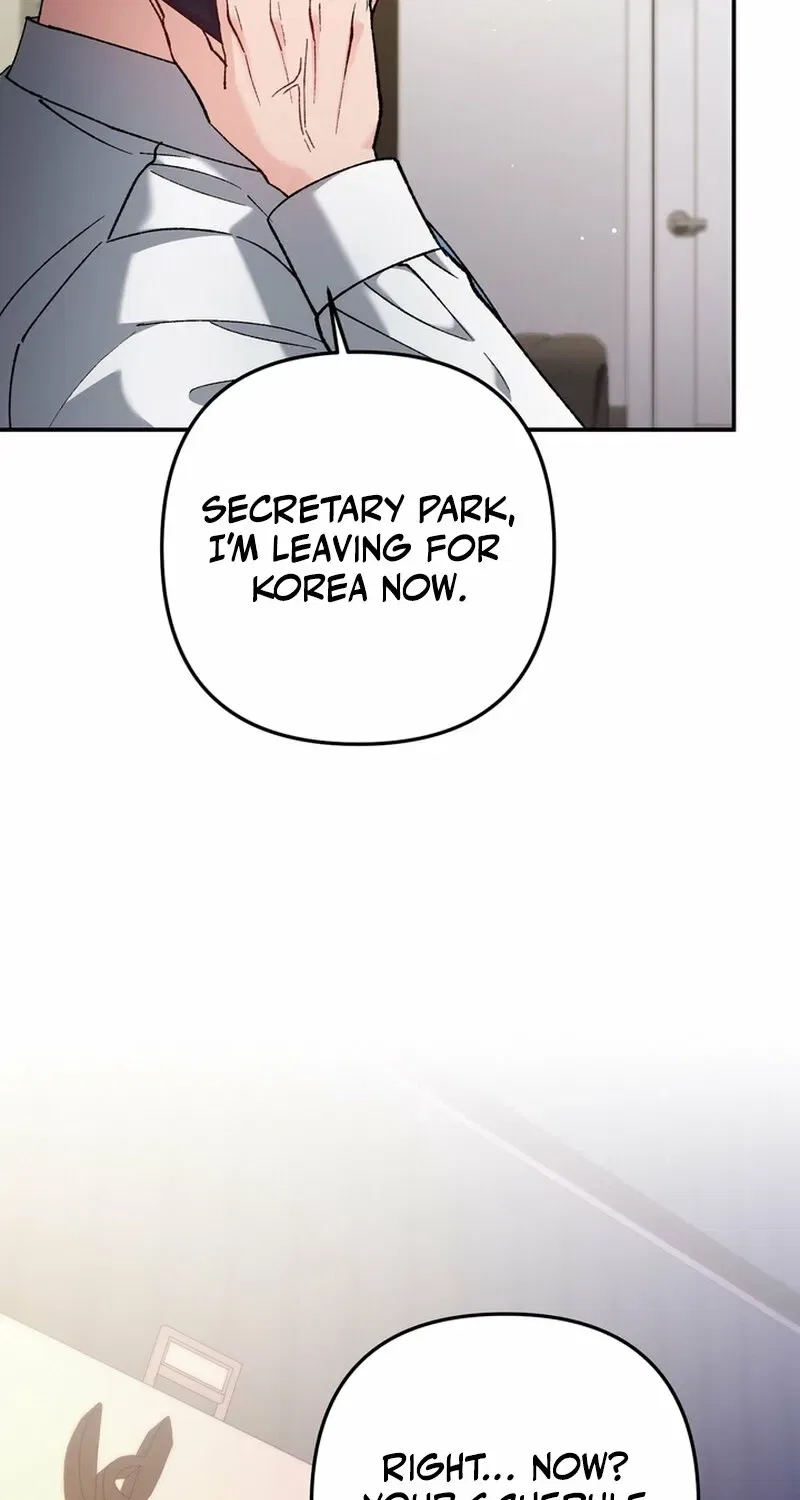 Because I Loved You So Much Chapter 21 – Page 63