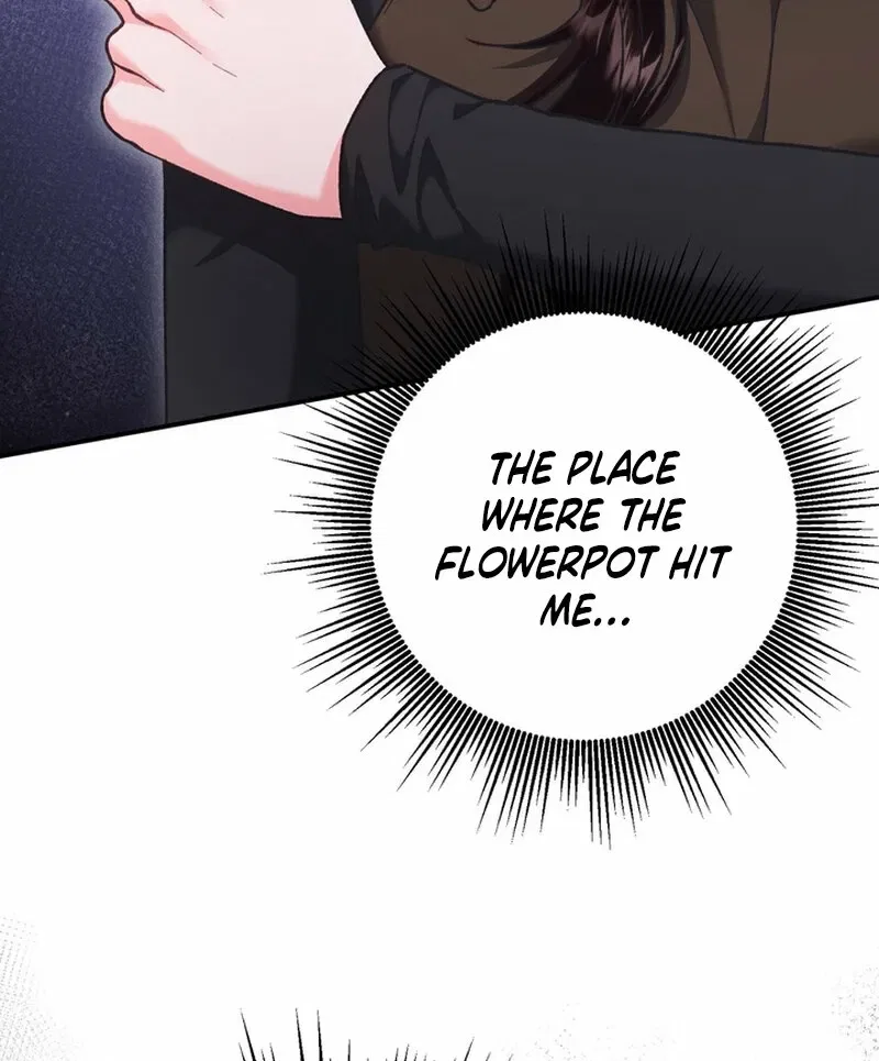 Because I Loved You So Much Chapter 21 – Page 75