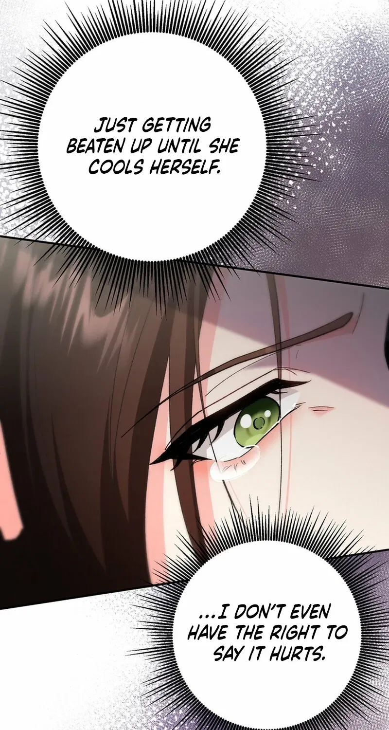 Because I Loved You So Much Chapter 21 – Page 76