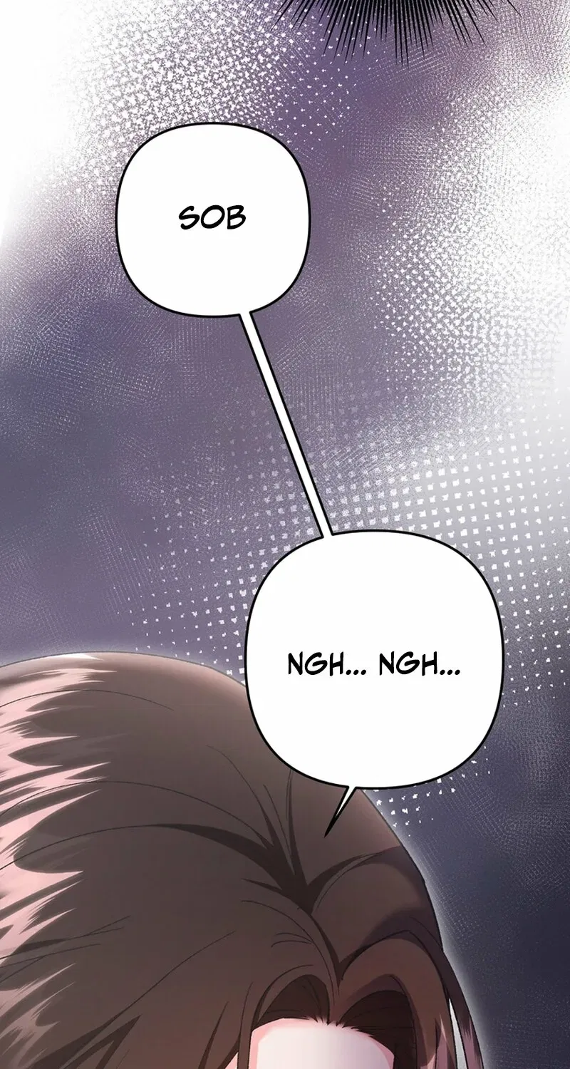 Because I Loved You So Much Chapter 21 – Page 77