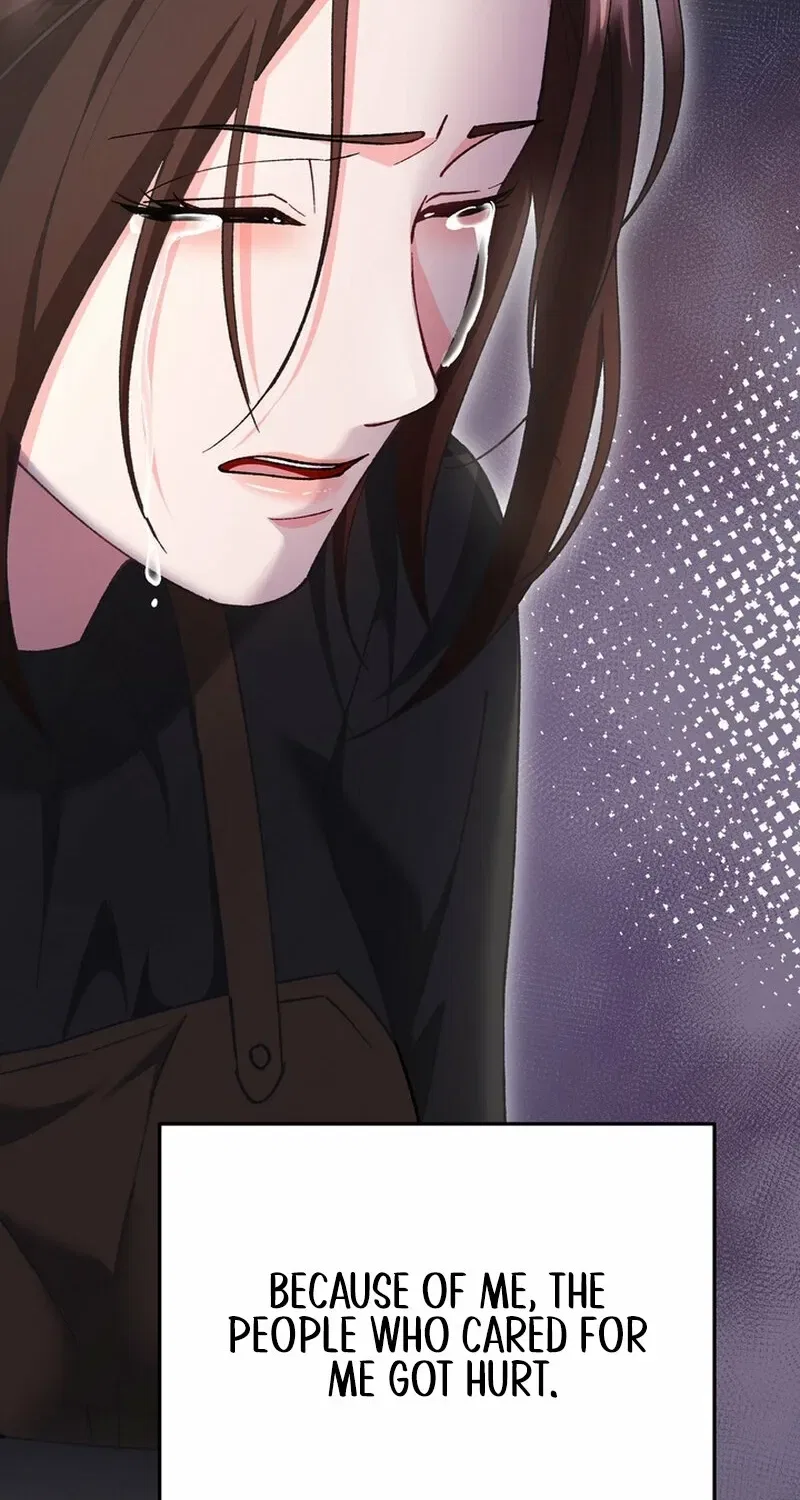 Because I Loved You So Much Chapter 21 – Page 78