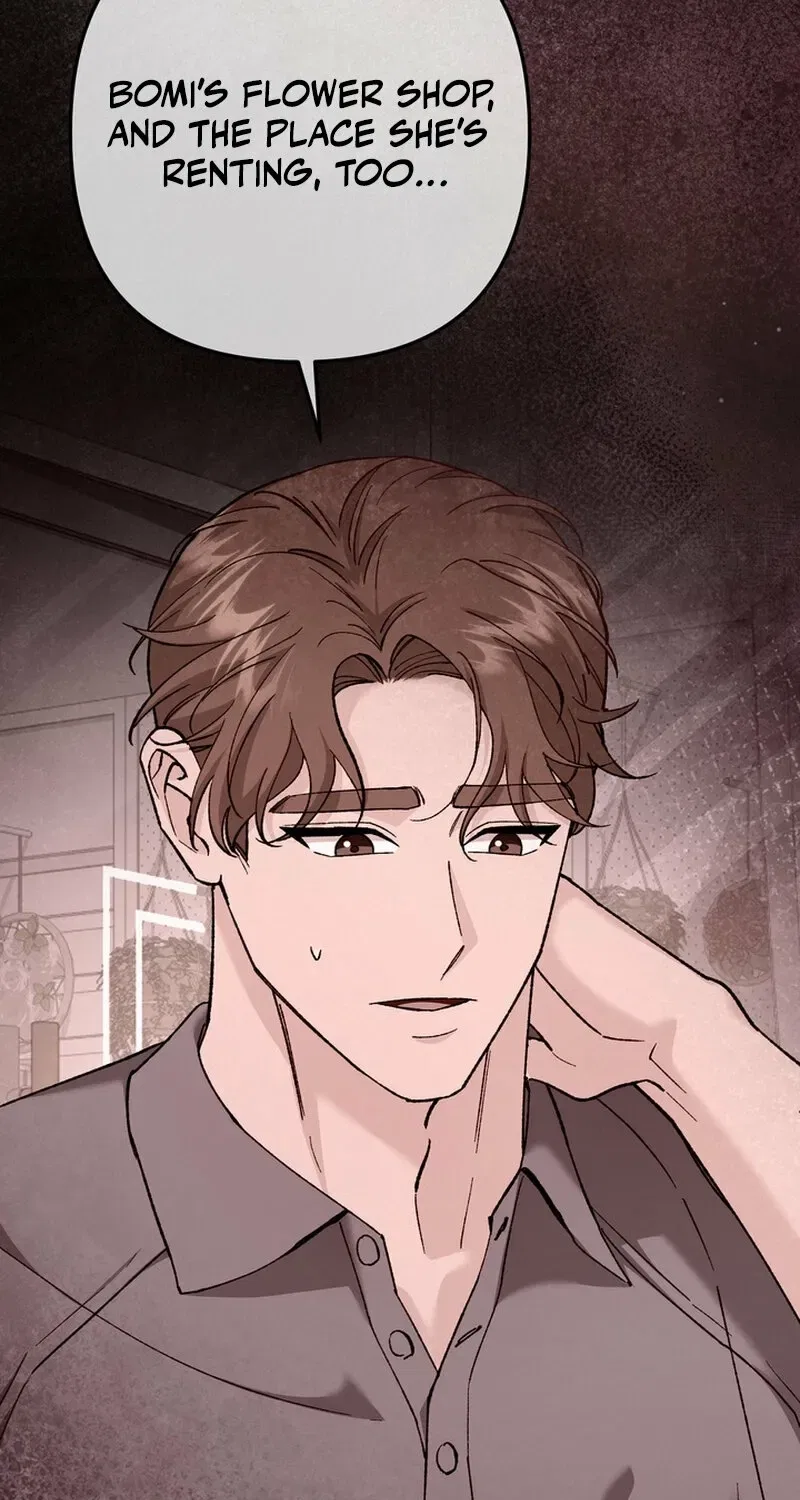 Because I Loved You So Much Chapter 21 – Page 83