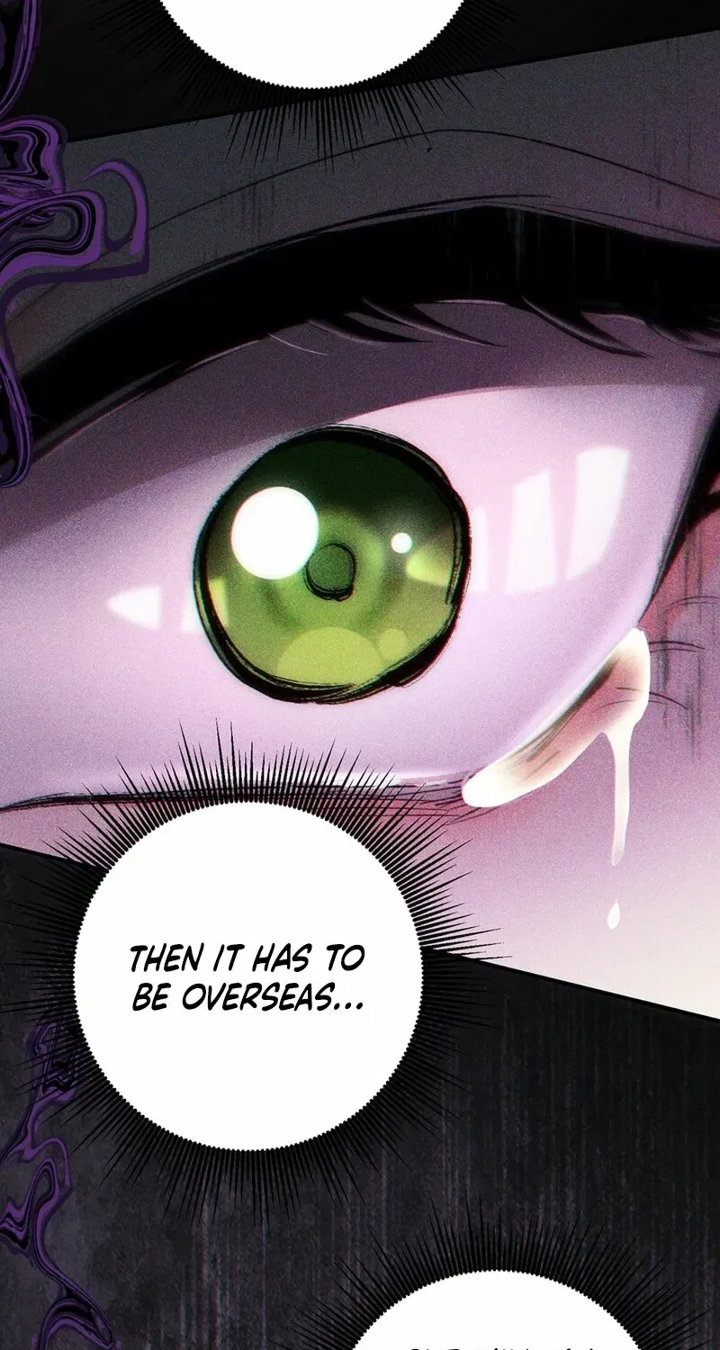 Because I Loved You So Much Chapter 21 – Page 89