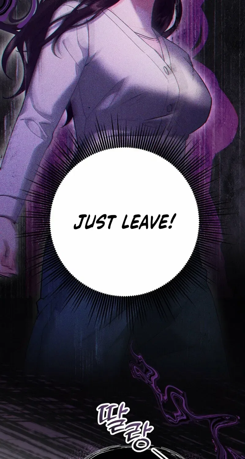Because I Loved You So Much Chapter 21 – Page 92