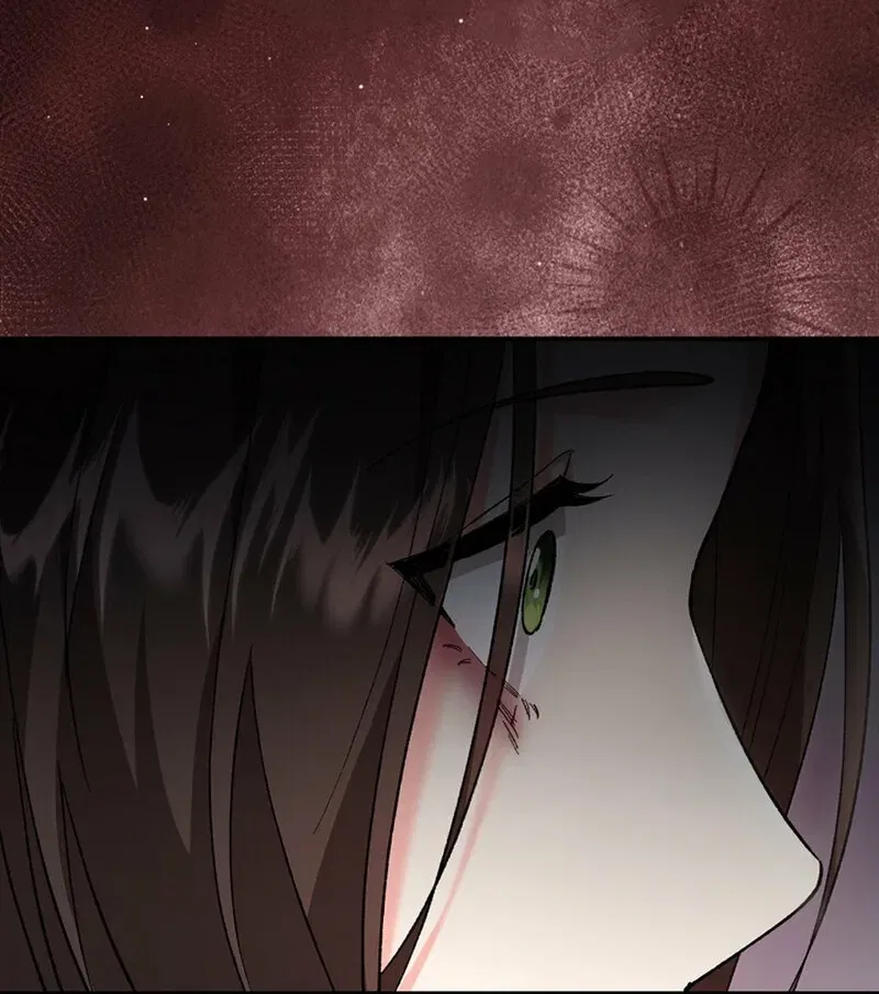Because I Loved You So Much Chapter 21 – Page 98