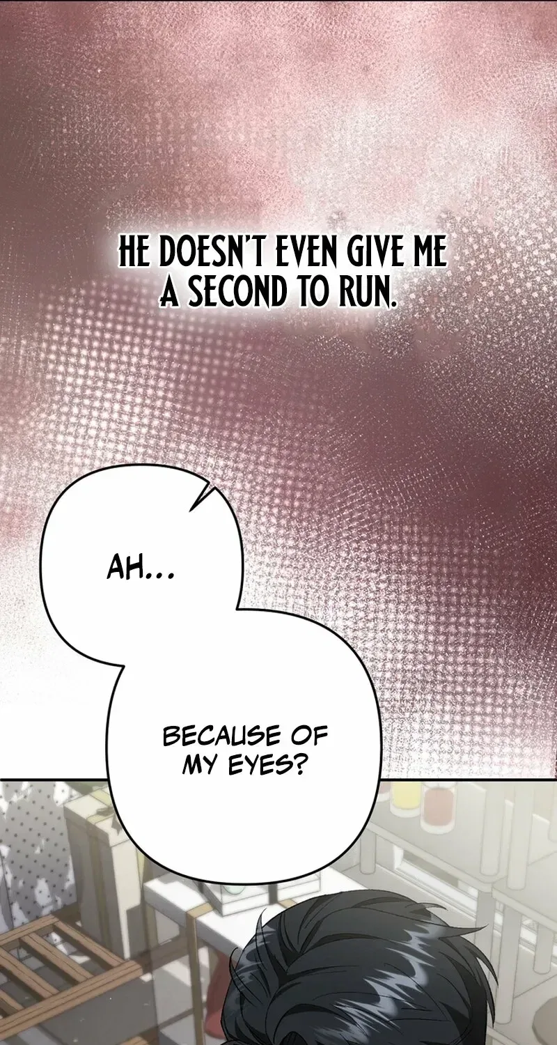 Because I Loved You So Much Chapter 21 – Page 99