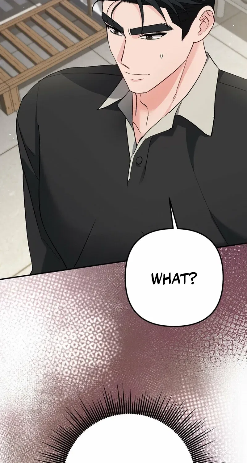 Because I Loved You So Much Chapter 21 – Page 100
