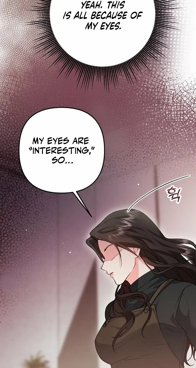 Because I Loved You So Much Chapter 21 – Page 101