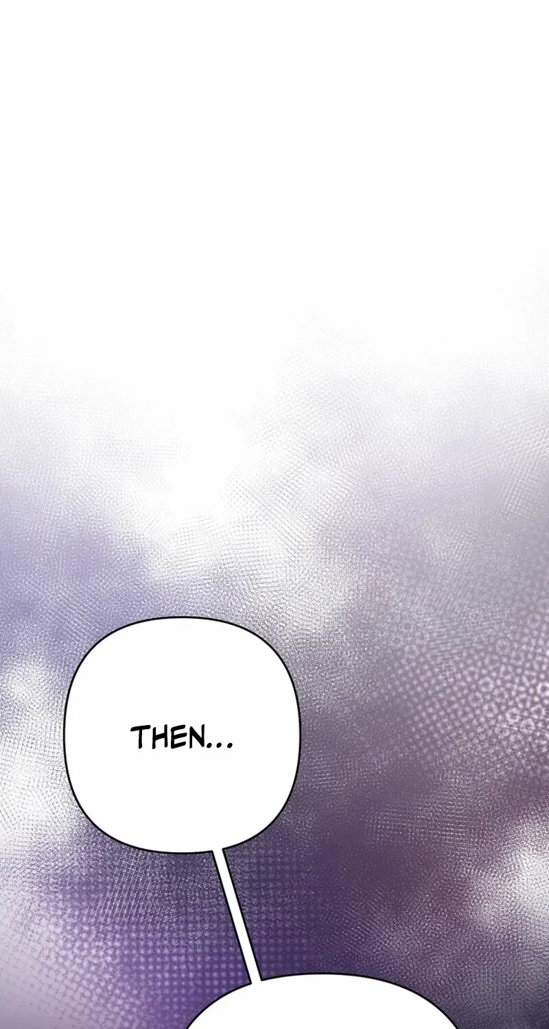 Because I Loved You So Much Chapter 20 – Page 1