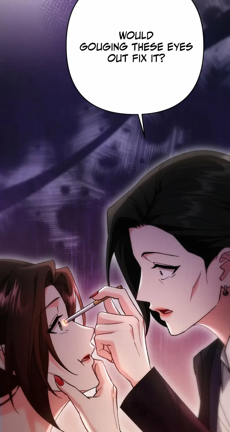 Because I Loved You So Much Chapter 20 – Page 2
