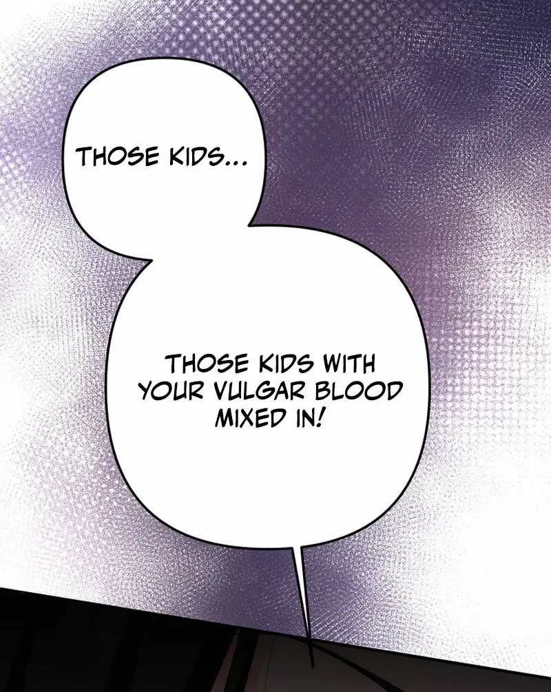 Because I Loved You So Much Chapter 20 – Page 6