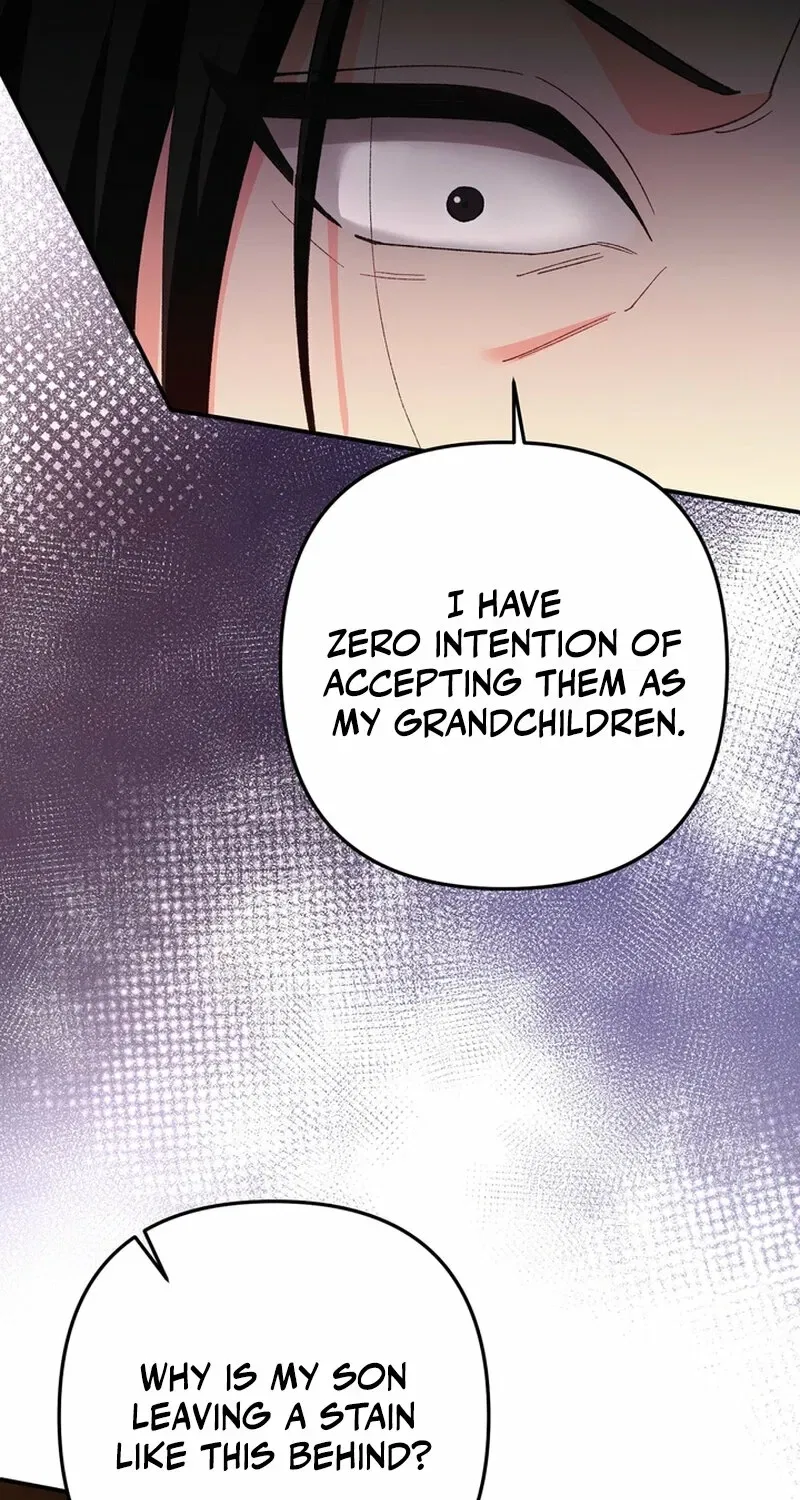 Because I Loved You So Much Chapter 20 – Page 7