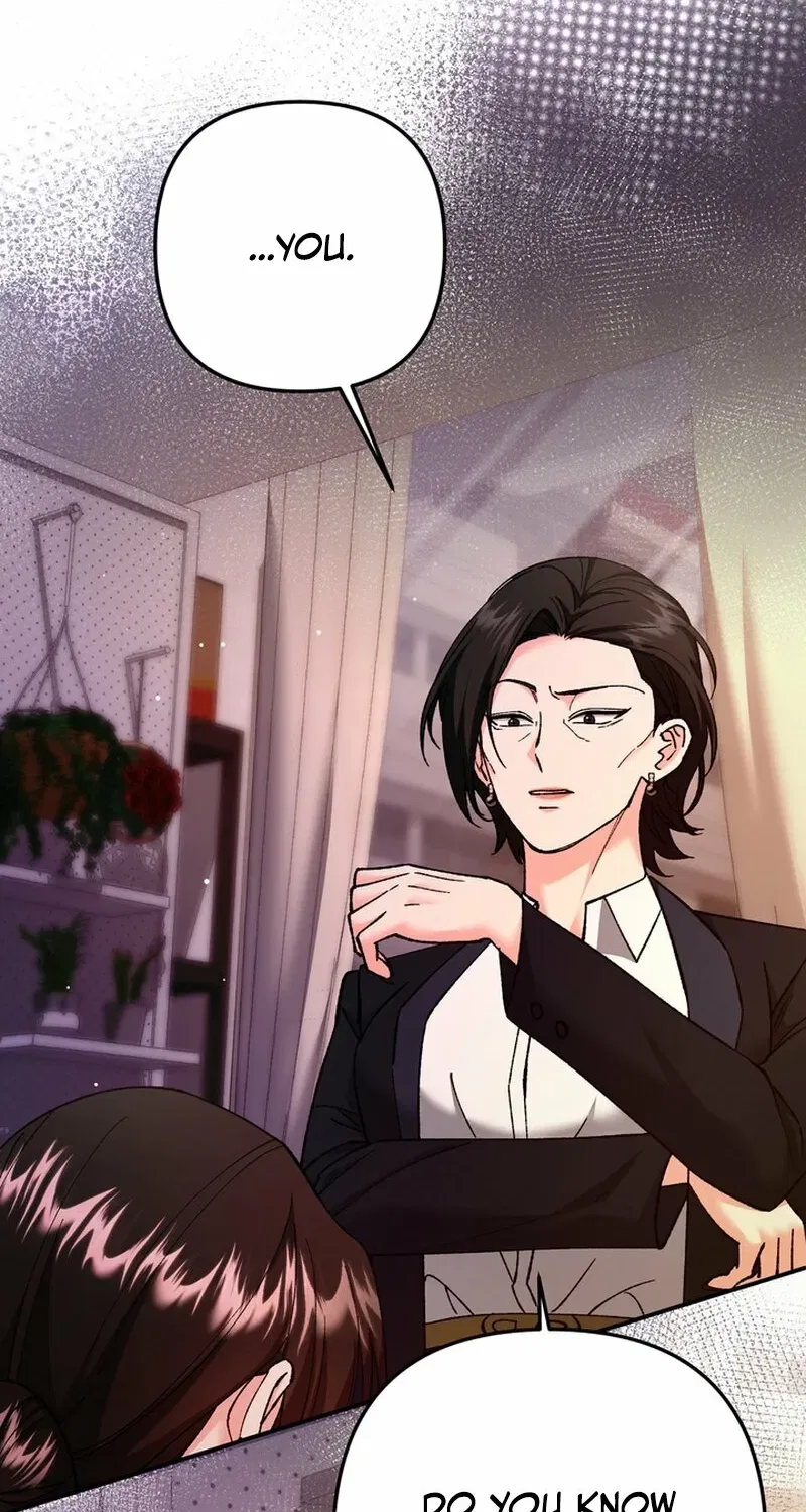 Because I Loved You So Much Chapter 20 – Page 16