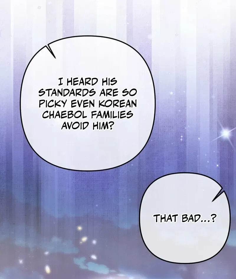 Because I Loved You So Much Chapter 20 – Page 32