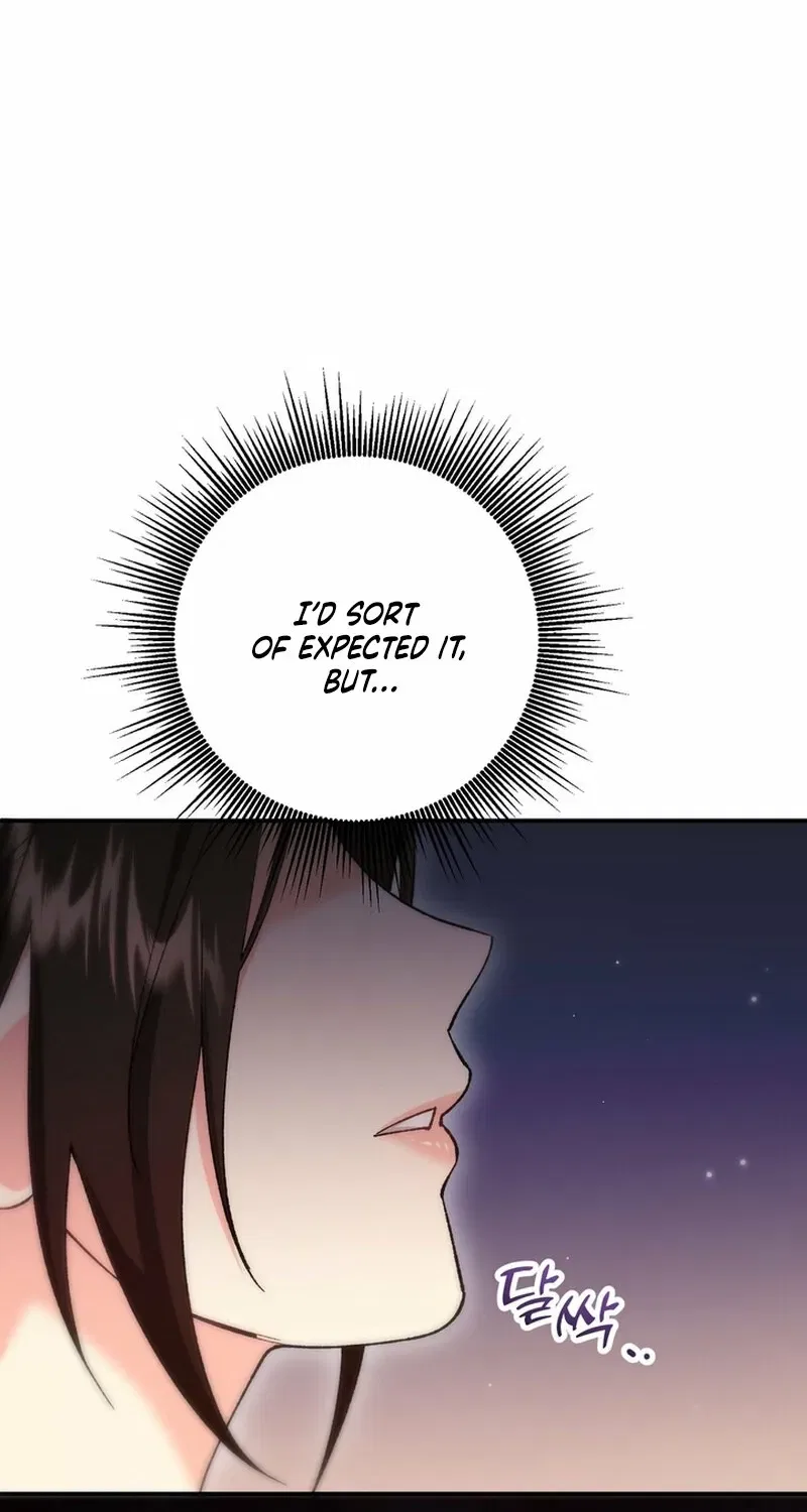 Because I Loved You So Much Chapter 20 – Page 45