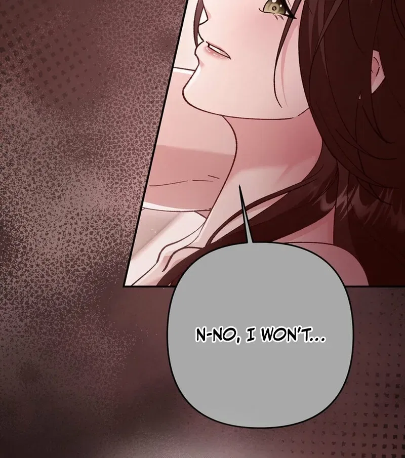 Because I Loved You So Much Chapter 20 – Page 48