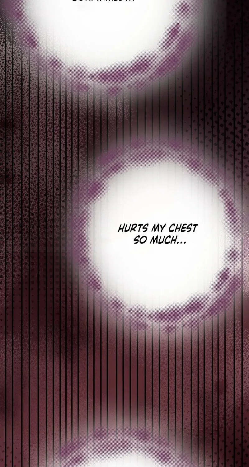 Because I Loved You So Much Chapter 20 – Page 51