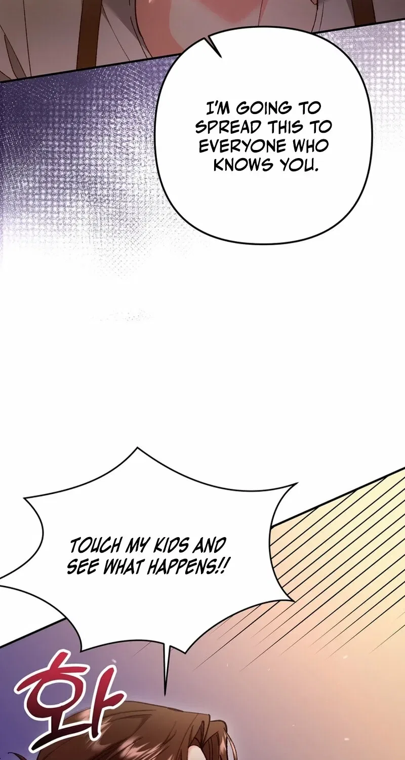 Because I Loved You So Much Chapter 20 – Page 61