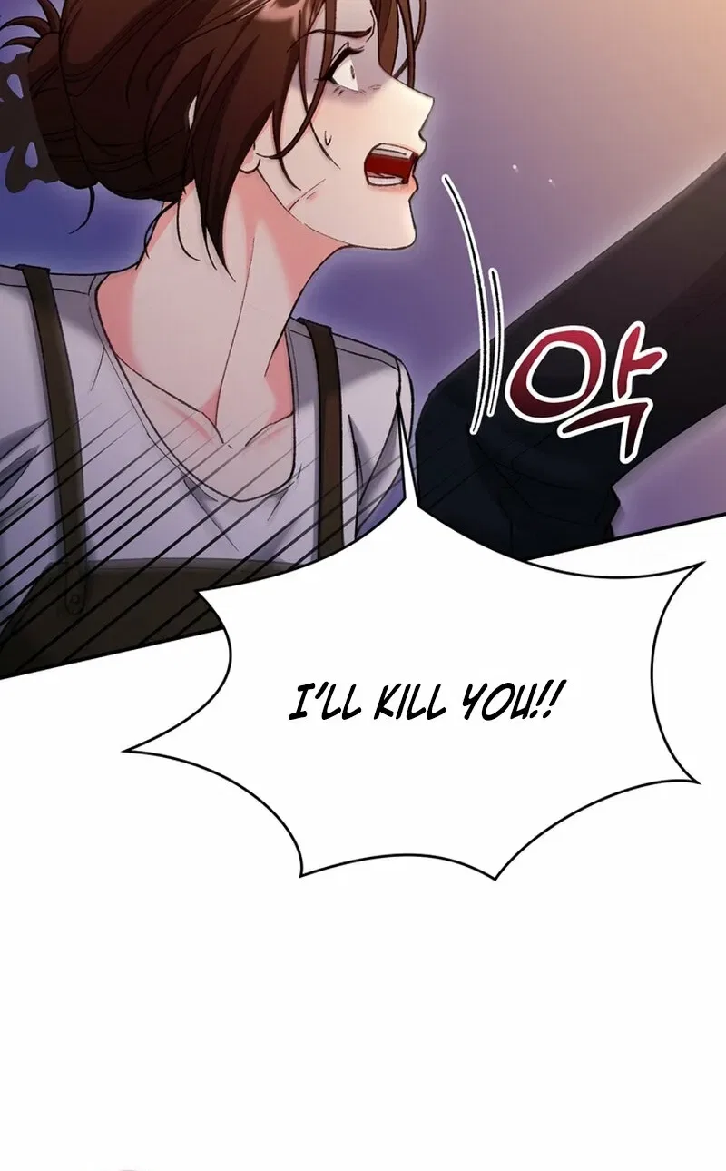 Because I Loved You So Much Chapter 20 – Page 62