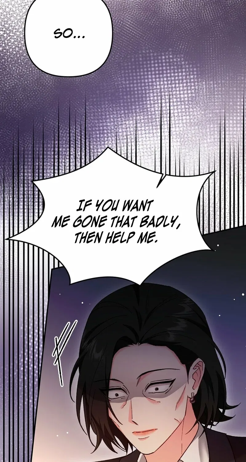 Because I Loved You So Much Chapter 20 – Page 66