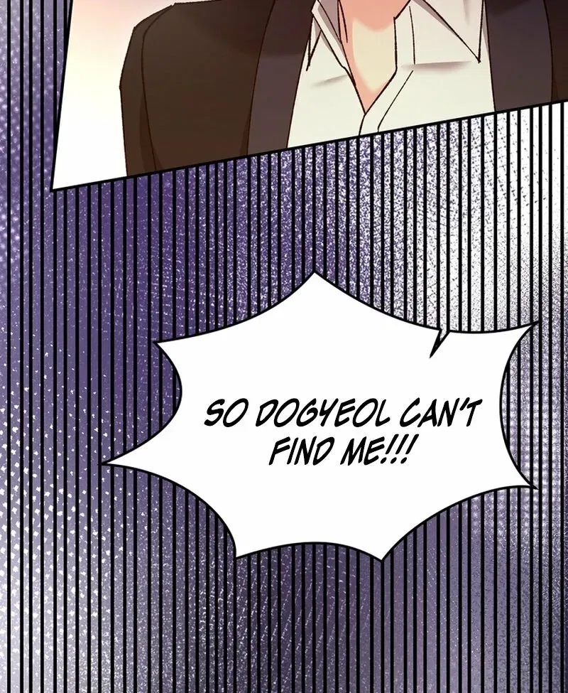Because I Loved You So Much Chapter 20 – Page 67